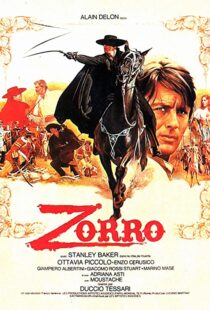 دانلود فیلم Zorro 197599239-1377035411