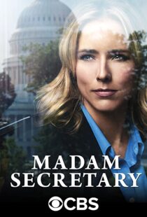دانلود سریال Madam Secretary96529-561380385