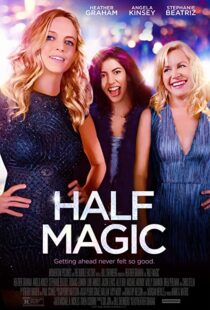 دانلود فیلم Half Magic 201892669-2135124193