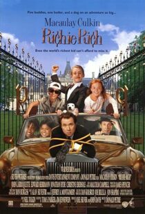 دانلود فیلم Richie Rich 199495873-310102435
