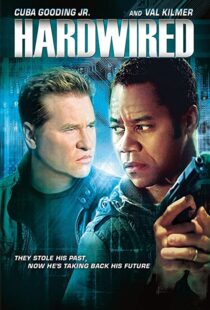 دانلود فیلم Hardwired 200997721-819130163