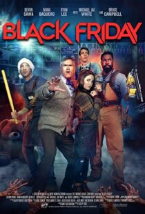 دانلود فیلم Black Friday 202198223-1548269650