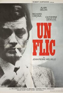 دانلود فیلم A Cop 197291967-88548024