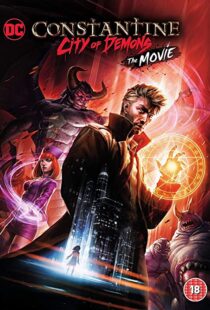 دانلود انیمیشن Constantine: City of Demons – The Movie 201892862-623968955