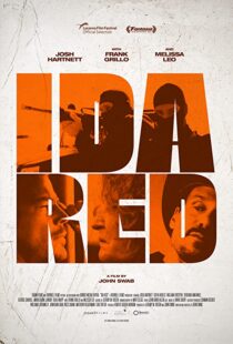 دانلود فیلم Ida Red 202194244-114825909