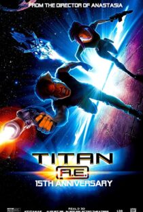 دانلود انیمیشن Titan A.E. 200099786-1315260868