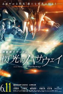 دانلود انیمه Mobile Suit Gundam: Hathaway 202195244-959039014