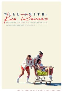 دانلود فیلم King Richard 202197095-1614313446