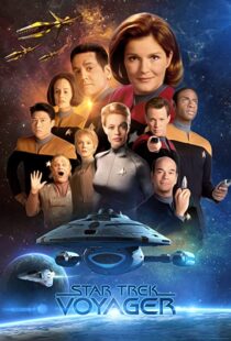 دانلود سریال Star Trek: Voyager100296-637617760
