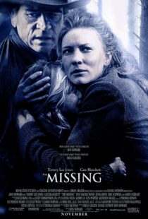 دانلود فیلم The Missing 2003100479-533979663