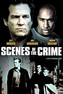 دانلود فیلم Scenes of the Crime 200194181-658693729