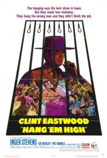 دانلود فیلم Hang ‘Em High 196894844-21713584