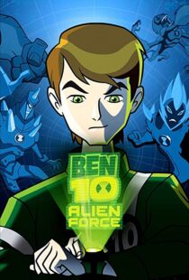 دانلود انیمیشن Ben 10: Alien Force94942-1128219402