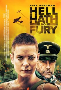دانلود فیلم Hell Hath No Fury 202199148-455924894