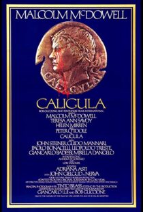 دانلود فیلم Caligula 197992301-711188179