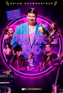 دانلود فیلم Electric Jesus 202098415-558995779