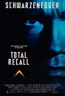 دانلود فیلم Total Recall 199091452-1028177297