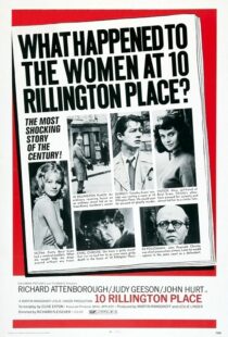 دانلود فیلم 10 Rillington Place 197193619-747824842