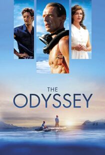 دانلود فیلم The Odyssey 201693822-1663640001