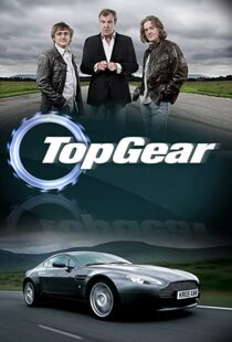 دانلود سریال Top Gear96674-1496994313