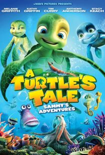 دانلود انیمیشن A Turtle’s Tale: Sammy’s Adventures 201098348-542969447
