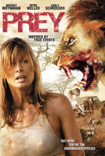 دانلود فیلم Prey 200796893-239748809
