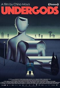 دانلود فیلم Undergods 202098300-2098855214