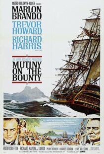 دانلود فیلم Mutiny on the Bounty 196293736-1178388806