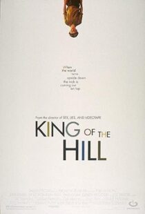 دانلود فیلم King of the Hill 199393036-1593640259