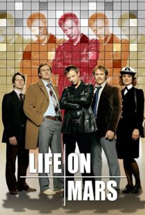 دانلود سریال Life on Mars99696-542606181