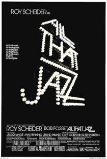 دانلود فیلم All That Jazz 197997148-1436216311