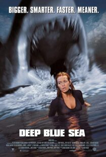 دانلود فیلم Deep Blue Sea 199991996-1378263553