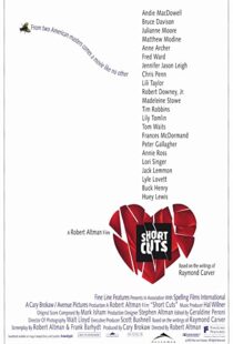 دانلود فیلم Short Cuts 199391802-861783783