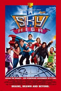 دانلود فیلم Sky High 200595878-224753881