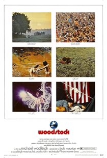 دانلود مستند Woodstock 197093591-553638920