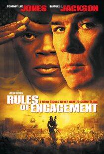 دانلود فیلم Rules of Engagement 200099944-1081077953