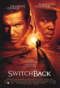 دانلود فیلم Switchback 199791652-1593277294