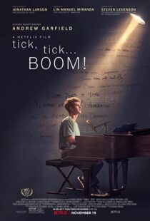 دانلود فیلم tick, tick…BOOM! 202197088-424932851