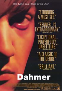 دانلود فیلم Dahmer 200293667-1070213807