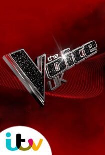 دانلود سریال The Voice UK96602-898434105