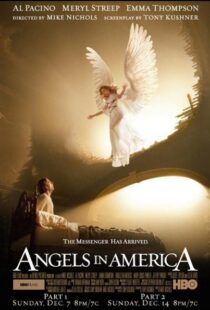 دانلود سریال Angels in America95742-854629833