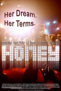 دانلود فیلم Honey 200399279-752388289