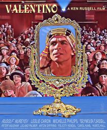 دانلود فیلم Valentino 197794823-135420426