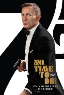 دانلود فیلم No Time to Die 202194317-1926452306
