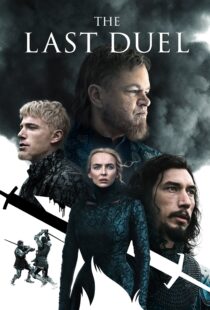 دانلود فیلم The Last Duel 2021100018-608586309