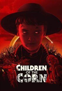 دانلود فیلم Children of the Corn 198499757-464423995