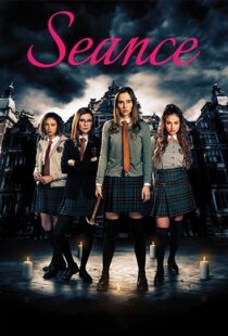 دانلود فیلم Seance 202194555-497895600