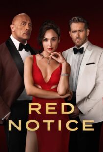دانلود فیلم Red Notice 202195295-797751139