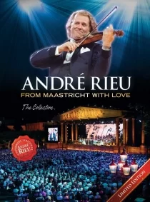دانلود فیلم André Rieu Espetacular 2013101713-487728364