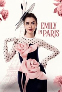دانلود سریال Emily in Paris51790-323855703